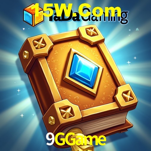 Download para Android e iOS na 9GGame
