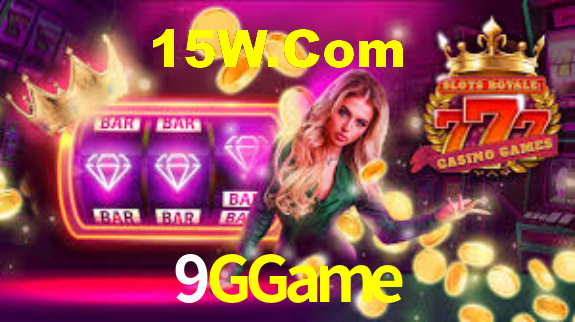 Instalação rápida do APK 9GGame