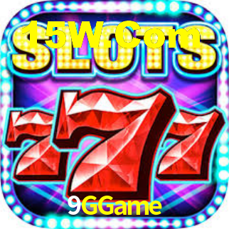 Mercados ao vivo e cash out na 9GGame