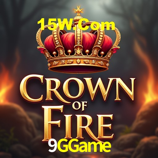 Página oficial no Facebook da 9GGame