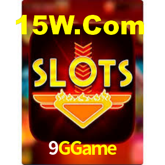 Download de APK seguro na 9GGame