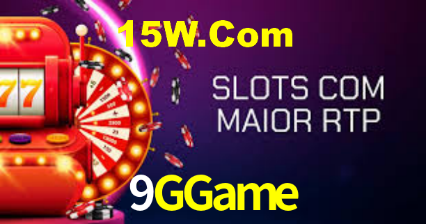 Download rápido e seguro na 9GGame