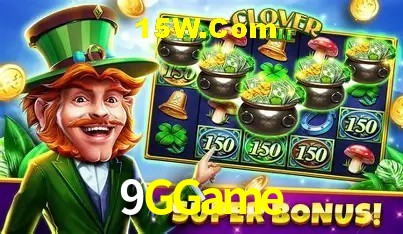 Jogos com bônus e suporte 24h na 9GGame