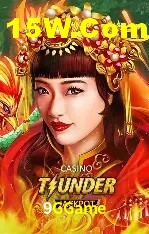 Benefícios VIP na 9GGame